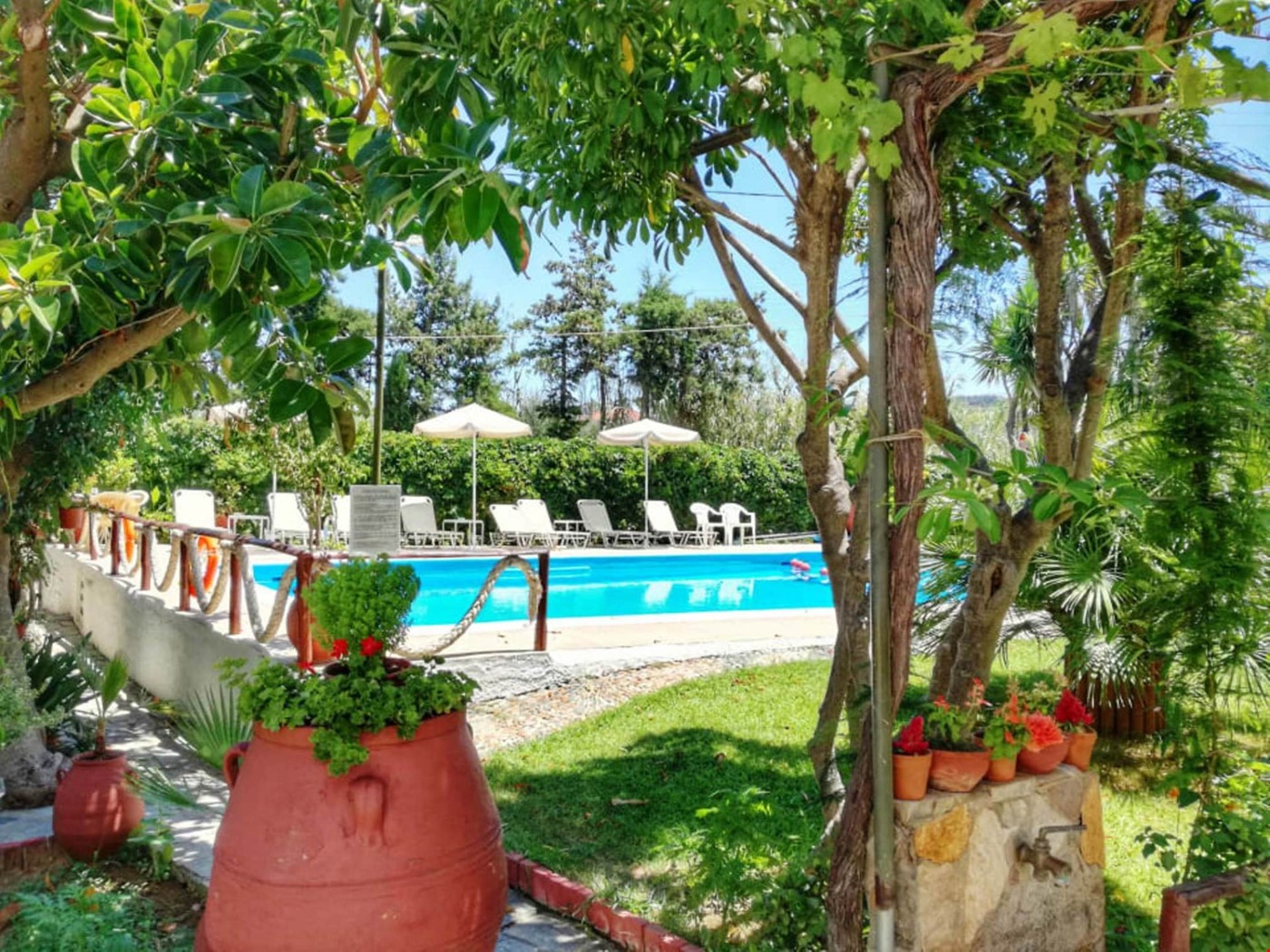 Hotel Pirgos Psilonerou Greece nomad remote 31ded38f-0f29-4ed0-a4f6-86c4305525f5_Garden Pool 9.jpg
